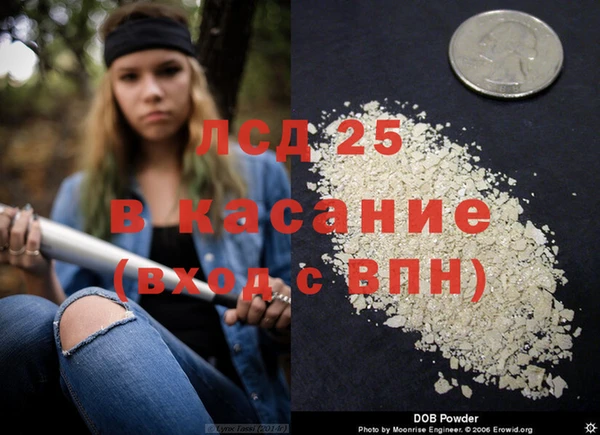 стаф Горнозаводск