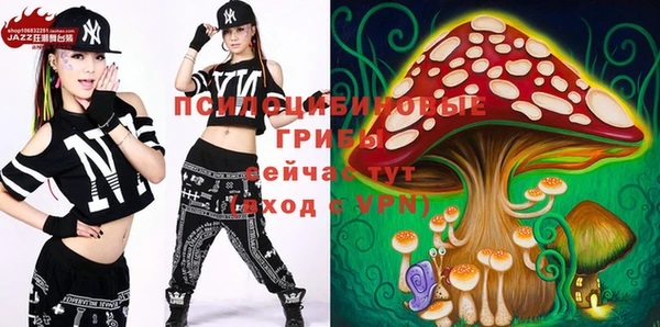героин Вяземский