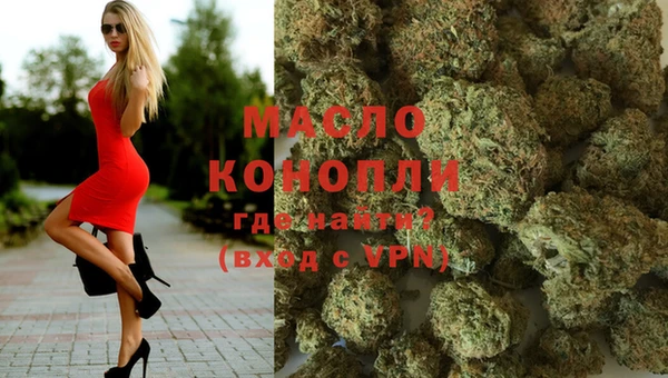 дживик Горняк
